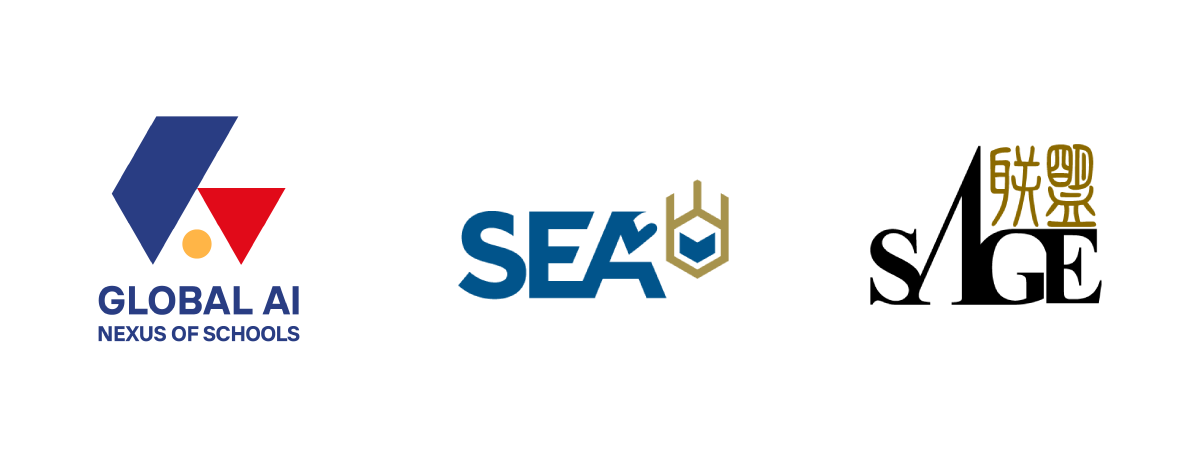 Image alt text